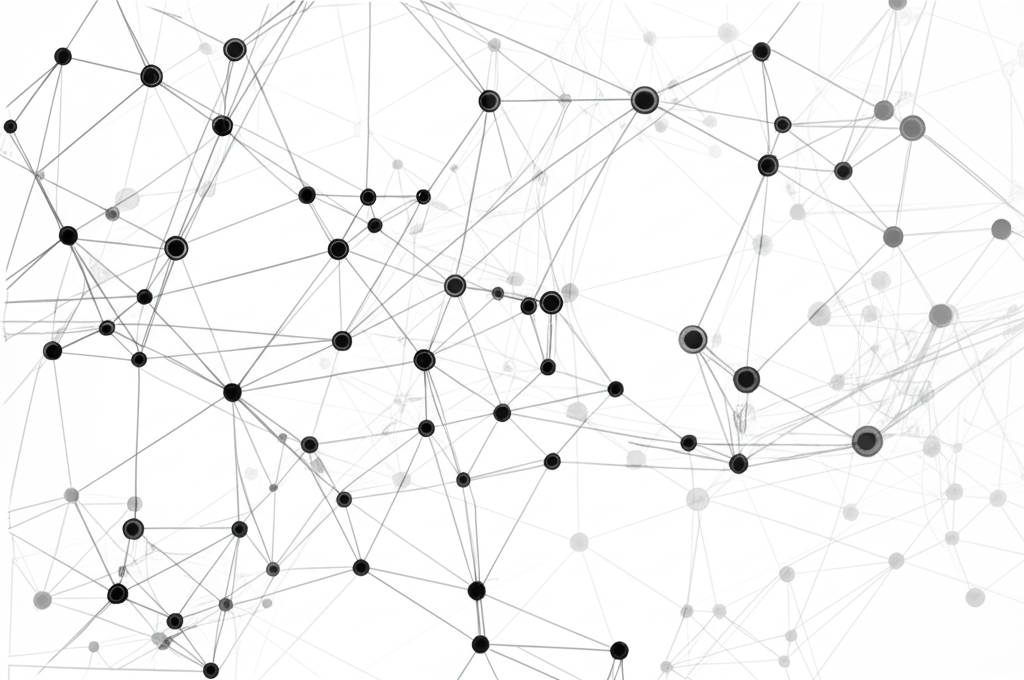 Verified Public Profiles