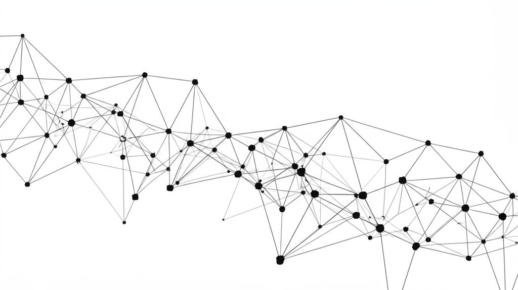 Anonymous Reputation Building